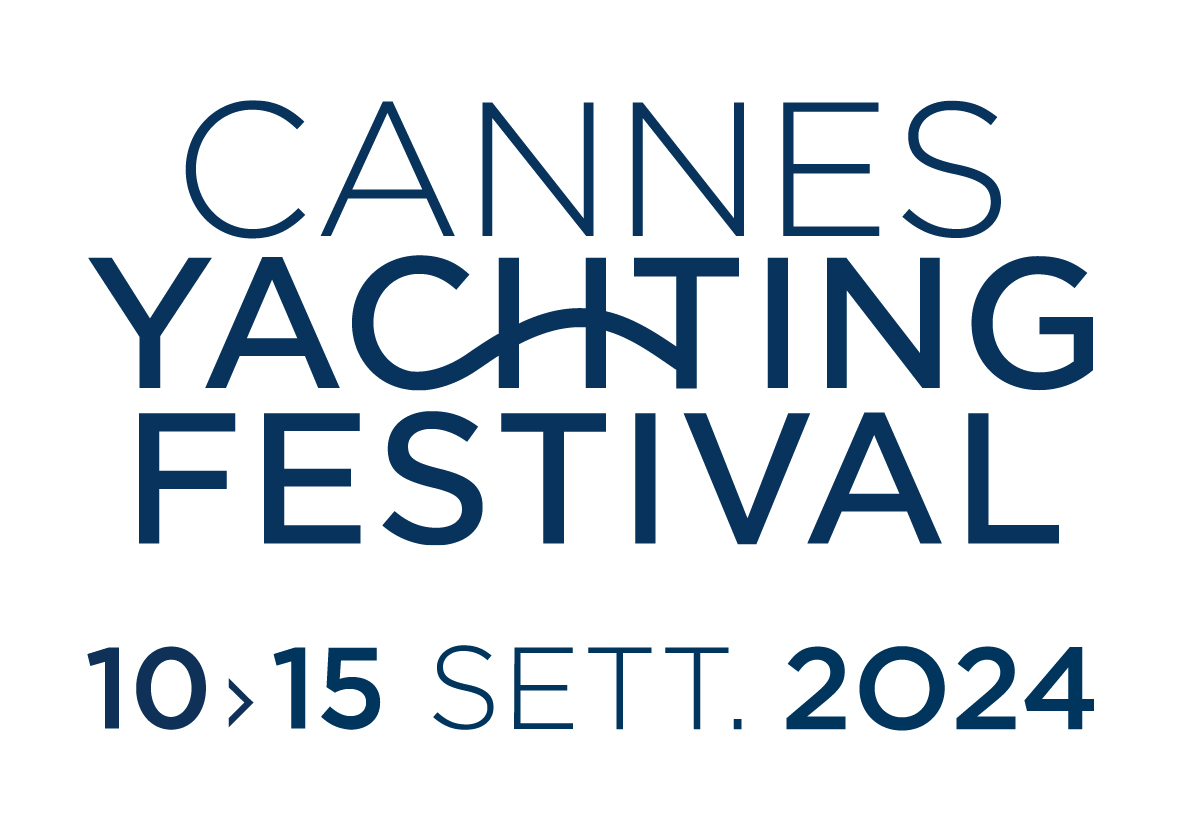 ¡Descubre este fin de semana el Cannes Yachting Festival 2024 en la Riviera Francesa!